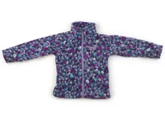 【コロンビア/Columbia】フリース 110サイズ 男の子【子供服・ベビー服】（2004110）