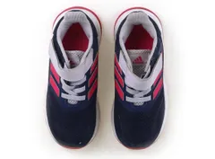 【アディダス/Adidas】スニーカー 靴16cm～ 女の子【子供服・ベビー服】（2004214）