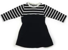 【プティマイン/petitmain】ワンピース 90サイズ 女の子【子供服・ベビー服】（2003512）