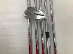 2025年最新】p770 モーダス120の人気アイテム - メルカリ