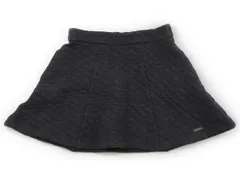 【べべ/BeBe】スカート 120サイズ 女の子【子供服・ベビー服】（2004114）