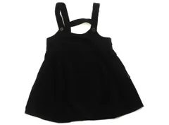 【組曲/Kumikyoku】ジャンパースカート 110サイズ 女の子【子供服・ベビー服】（2003515）