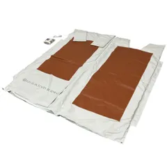 2026年最新】ロンヴェロップの人気アイテム - メルカリ