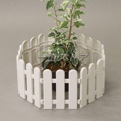 Item thumbnail for item d7a65568-c79d-46db-bb3f-40e21bc66317