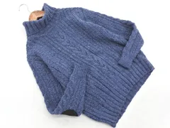 2025年最新】Ron Herman レディース ニット・セーターの人気アイテム