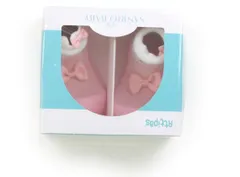 【アティパス/Attipas】スニーカー 靴12cm～ 女の子【子供服・ベビー服】（2003820）