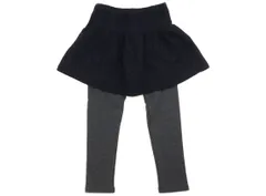 【エニィファム/anyFAM】スカート 120サイズ 女の子【子供服・ベビー服】（2003519）