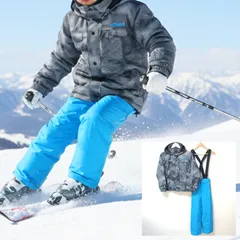 2025年最新】mobus スキーウェアの人気アイテム - メルカリ