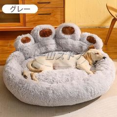 Item thumbnail for item dded8784-ce77-41d9-8a8e-cdaeb3310d0c