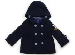 【クレードスコープ/kladskap】コート・ジャンパー 90サイズ 男の子【子供服・ベビー服】（2003523）
