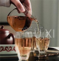 Item thumbnail for item 321cd2da-7a78-4b13-8b4a-b5c734ee75ac