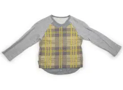 【センスオブワンダー/SenseofWonder】トレーナー・プルオーバー 120サイズ 女の子【子供服・ベビー服】（2004232）