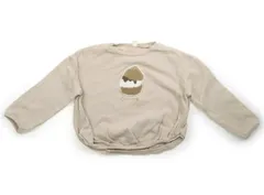 【アプレレクール/apreslescours】トレーナー・プルオーバー 110サイズ 女の子【子供服・ベビー服】（2003629）