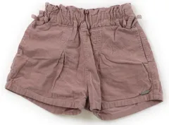 【アプレレクール/apreslescours】ショートパンツ 100サイズ 女の子【子供服・ベビー服】（2004028）