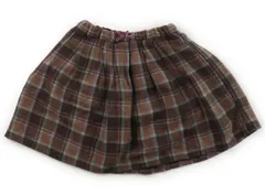 【エニィファム/anyFAM】スカート 130サイズ 女の子【子供服・ベビー服】（2004030）