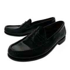 2025年最新】カミナンド ブーツの人気アイテム - メルカリ