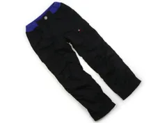 【ダブルＢ/DoubleB】パンツ 120サイズ 男の子【子供服・ベビー服】（2003429）