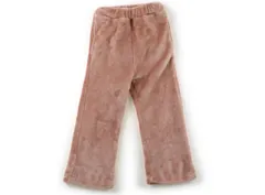 【オーシャンアンドグラウンド/Ocean & Ground】パンツ 120サイズ 女の子【子供服・ベビー服】（2004033）