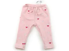 【ギャップ/GAP】パンツ 70サイズ 女の子【子供服・ベビー服】（2004034）