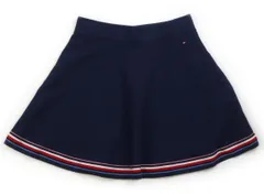 【トミーヒルフィガー/TommyHilfiger】スカート 120サイズ 女の子【子供服・ベビー服】（2003838）
