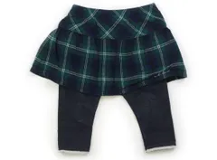 【ミキハウス/mikiHOUSE】パンツ 90サイズ 女の子【子供服・ベビー服】（2003539）