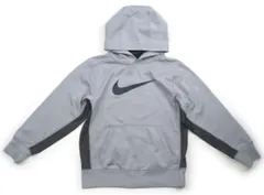 【ナイキ/NIKE】パーカー 140サイズ 男の子【子供服・ベビー服】（2003636）