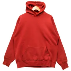 2025年最新】ダブルフェイス パーカー ヴィンテージの人気アイテム