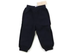【プティマイン/petitmain】スウェットパンツ 90サイズ 男の子【子供服・ベビー服】（2003740）