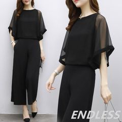 Item thumbnail for item e21a93ff-ee68-42a2-b39a-02fccd830a79