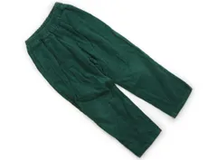 【ブリーズ/BREEZE】パンツ 140サイズ 男の子【子供服・ベビー服】（2004142）