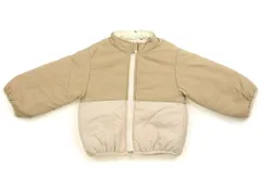 【アプレレクール/apreslescours】コート・ジャンパー 90サイズ 女の子【子供服・ベビー服】（2003850）