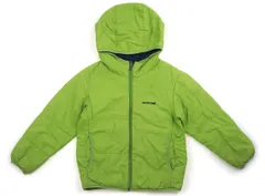 【モンベル/mont-bell】コート・ジャンパー 130サイズ 男の子【子供服・ベビー服】（2003853）