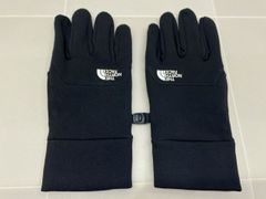 TNF × Aime Leon Dore】Etip Glove【M】イーチップ - メルカリ