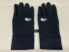 THE NORTH FACE（ザ・ノースフェイス）NN62207 イーチップグローブ 【64803-007】