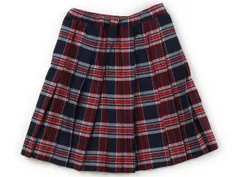 【ファミリア/familiar】スカート 140サイズ 女の子【子供服・ベビー服】（2003654）