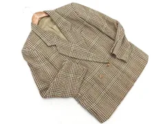 2025年最新】BURBERRY レディース テーラードジャケットの人気アイテム