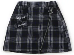 【アルジー/ALGY】スカート 150サイズ 女の子【子供服・ベビー服】（2004059）