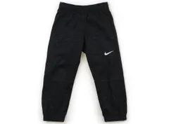 【ナイキ/NIKE】スウェットパンツ 100サイズ 男の子【子供服・ベビー服】（2004155）