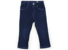 【アンパサンド/ampersand】スウェットパンツ 120サイズ 男の子【子供服・ベビー服】（2003459）