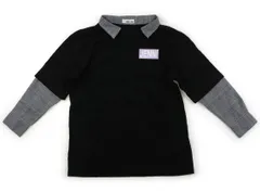 【ジェニィ/JENNI】Tシャツ・カットソー 150サイズ 女の子【子供服・ベビー服】（2003664）