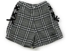 【アルジー/ALGY】ショートパンツ 160サイズ 女の子【子供服・ベビー服】（2004069）