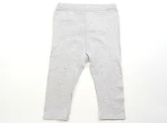 【プティマイン/petitmain】レギンス 90サイズ 女の子【子供服・ベビー服】（2003574）