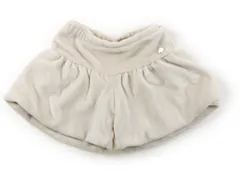 【ケイトスペード/KateSpade】キュロット 110サイズ 女の子【子供服・ベビー服】（2003871）