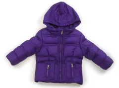 【ラルフローレン/RalphLauren】コート・ジャンパー 90サイズ 男の子【子供服・ベビー服】（2003769）