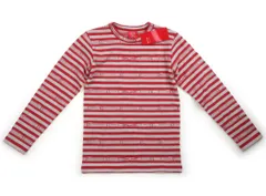 【オジコ/OJICO】Tシャツ・カットソー 140サイズ 男の子【子供服・ベビー服】（2003577）