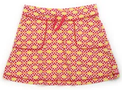 【パタゴニア/Patagonia】スカート 140サイズ 女の子【子供服・ベビー服】（2003469）