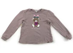 【エニィファム/anyFAM】トレーナー・プルオーバー 140サイズ 女の子【子供服・ベビー服】（2003972）