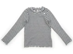 【アプレレクール/apreslescours】Tシャツ・カットソー 110サイズ 女の子【子供服・ベビー服】（2003682）