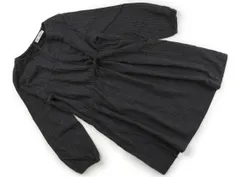 【ザラ/ZARA】ワンピース 160サイズ 女の子【子供服・ベビー服】（2003886）