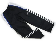 【アディダス/Adidas】スポーツウェア・ダンスウェア 150サイズ 男の子【子供服・ベビー服】（2003483）